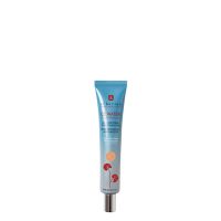 Erborian CC Water Gel Doré 40ml