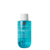 Erborian Cleansing Micellar Water 190ml