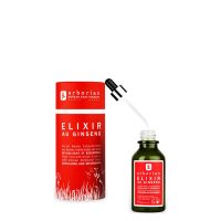 Erborian Elixir Au Ginseng Serum 30ml