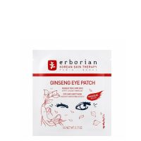 Erborian Ginseng Eye Patch 5g
