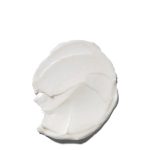 Erborian Ginseng Infusion Day Cream 50ml - Image 2