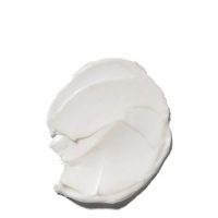 Idivia - Global Health & Beauty Online Shop
