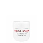 Erborian Ginseng Infusion Day Cream 50ml