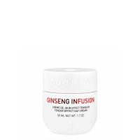 Erborian Ginseng Infusion Day Cream 50ml