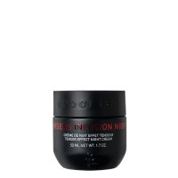 Erborian Ginseng Infusion Night Cream 50ml