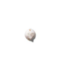 a  cream  indicated  for  nourishing  fatigued  eye  contour  skin.