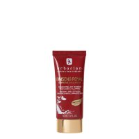 Buy Erborian Ginseng Royal Gold Peel Off Mask Mascarilla Esfoliante 50ml Online | In Stock & Worldwide Shipping - Idivia