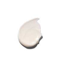 Best Prices - Competitive price on all products - Idivia
