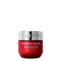 Erborian Ginseng Royal Supreme Youth Cream 50ml
