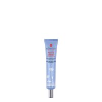 Tube  of  Erborian  Matte  Crème  by  Erborian,  a  cream  indicated  for  correcting,  evening  out  and  matifying  facial  skin.