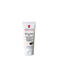 Buy Erborian Milk & Peel Mask Mascarilla Retexturizante 60ml Online | In Stock & Worldwide Shipping - Idivia