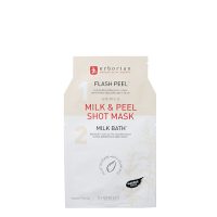 Erborian Milk & Peel Shot 15g