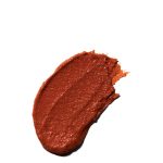 a paste mask indicated for revitalizing and increasing radiance of devitalized skin.