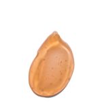 a gel cream indicated for hydrating and activating luminosity of dull skin.