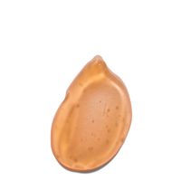 a gel cream indicated for hydrating and activating luminosity of dull skin.
