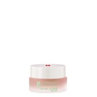 Erborian Scrub for Lips 7ml