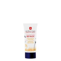 Erborian Sleeping BB Mask 50ml