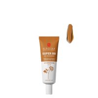 Buy エルボリアン スーパーBBクリーム キャラメル 40ml Online | In Stock & Worldwide Shipping - Idivia