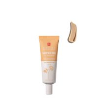 Buy エルボリアン スーパーBBクリーム クレア 40ml Online | In Stock & Worldwide Shipping - Idivia