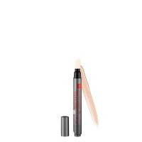 Erborian Touch Pen Corrector 5ml