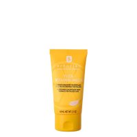 Erborian Yuza Vitamin Mask 60ml