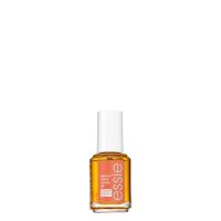 Idivia - Global Health & Beauty Online Shop