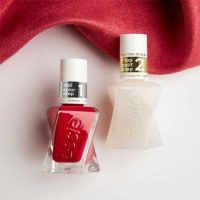 Idivia - Global Health & Beauty Online Shop