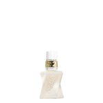 エシージェルクチュールマットトップコート 13.5ml