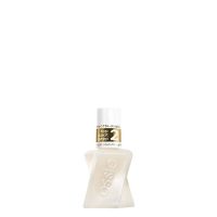 Idivia - Global Health & Beauty Online Shop