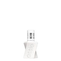 Idivia - Global Health & Beauty Online Shop