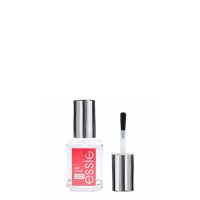 Idivia - Global Health & Beauty Online Shop