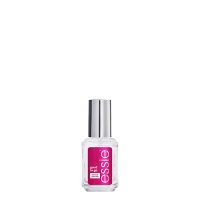 Idivia - Global Health & Beauty Online Shop
