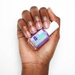 Essie Hard to Resist Fortalecedor de Uñas 13.5ml - Image 2