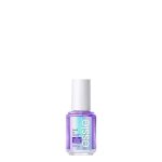 Essie Hard to Resist Fortalecedor de Uñas 13.5ml