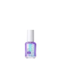 Essie Hard to Resist Nail Strengthener 13.5ml