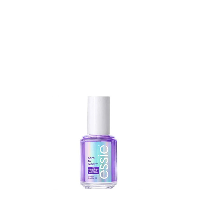 EssieHardtoResistNailStrengthener135ml Essie Hard to Resist Fortalecedor de Uñas 13.5ml - Image 1
