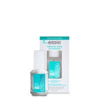 Idivia - Global Health & Beauty Online Shop