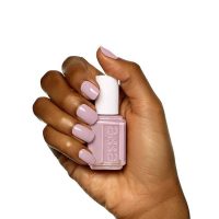 Idivia - Global Health & Beauty Online Shop