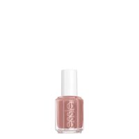 Essie Nail Color 101 Lady Like 13.5ml