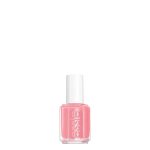 エッシー ネイルカラー 11 ノット ジャスト ア プリティ フェイス 13.5ml