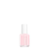 Idivia - Global Health & Beauty Online Shop