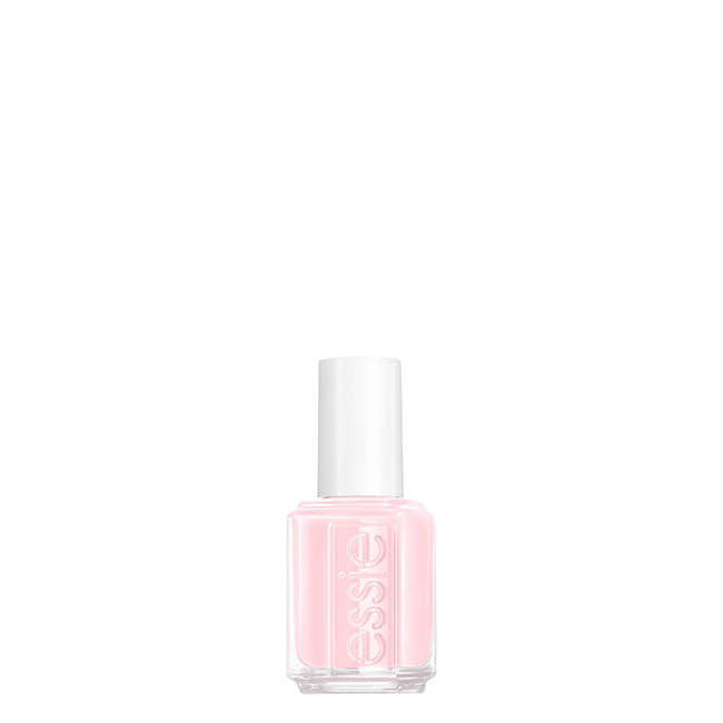 EssieNailColor14Fiji135ml エッシー ネイルカラー 14 フィジー 13.5ml - 画像 (1)