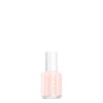 Essie Nail Color 162 Ballet Slippers 13.5ml