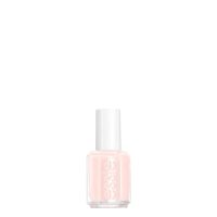 Idivia - Global Health & Beauty Online Shop
