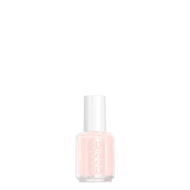 EssieNailColor162BalletSlippers13.5ml Essie Nail Color 162 Ballet Slippers 13.5ml
