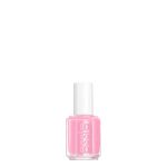 Essie Nail Color 17 Muchi, Muchi 13.5ml