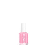 Essie Nail Color 17 Muchi