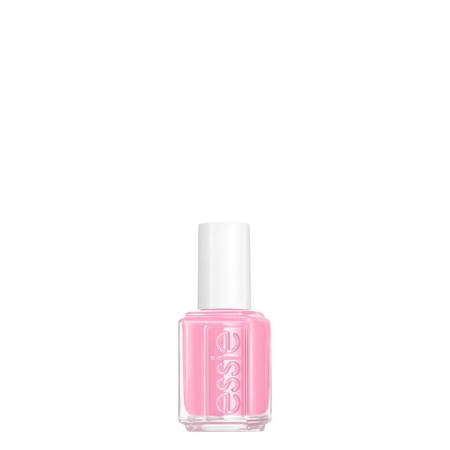 EssieNailColor17MuchiMuchi135ml Essie Nail Color 17 Muchi, Muchi 13.5ml - Image 1