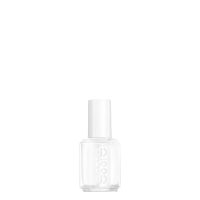 Idivia - Global Health & Beauty Online Shop
