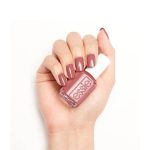 エッシー ネイルカラー 23 エターナル オプティミスト 13.5ml - 画像 (2)